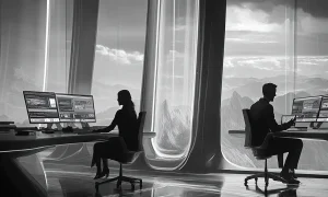 Costs of Ignoring SEO